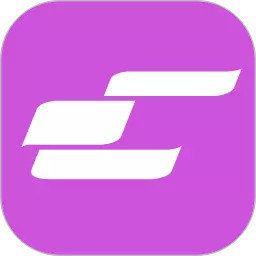 彩之云APP 官方版v6.7.25.5