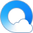 QQ浏览器 11 破解 V11.5.0纯净精简版