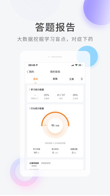经济师快题库APP
