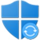 Windows Defender卸载工具(WDControl) v1.7中文绿色版