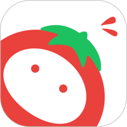 番茄漫画APP 官方版v3.5.0