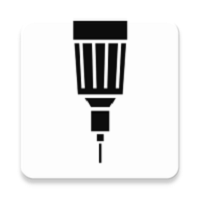 sketches绘画软件 v1.4.12安卓版