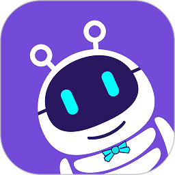DC网(点筹网) 官方版v3.9.7