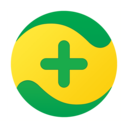 360手机卫士app v8.9.6安卓官方版
