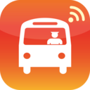 掌上公交APP v6.2.1安卓版