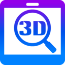 SView看图软件 v10.0.0.2安卓版
