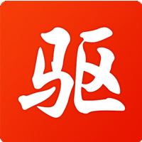 驱动精灵万能网卡版[不限速破解版] v9.6.1.3708
