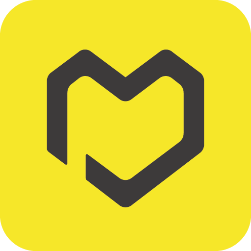 爱回收二手回收app v7.2.0安卓版