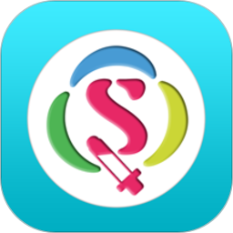 取色器APP v3.12安卓版