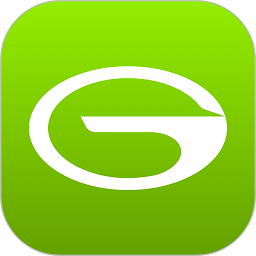 广汽传祺app v2.0.0安卓版