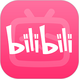 bilibili视频下载器 安卓版V1.5.1