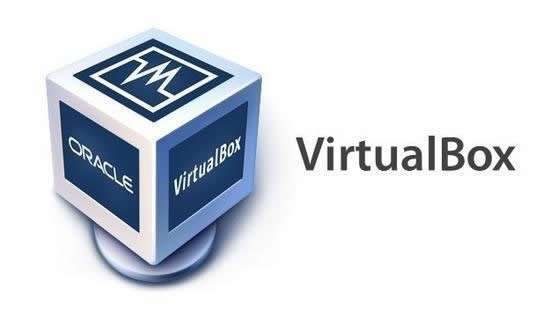 VirtualBox安装包免费下载