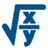 高中数学公式编辑器 v1.0.6绿色版
