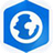 ArcGIS中文版 v2.7破解版