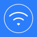 小米WiFi v5.8.8安卓版