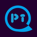 PT语音(原:TT语音) V1.4.5安卓版