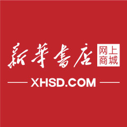 新华书店网上商城 v1.0.67安卓版