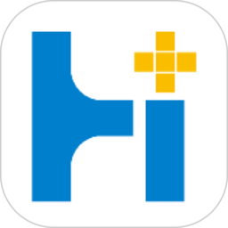 理赔一站通APP 安卓版v1.3.4