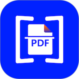 PDF扫描(手机变成扫描仪) V1.0.9安卓免费版