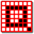 Q-Dir桌面窗口管理器 v10.88绿色版