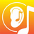 EarMaster练耳大师 v7.1.0.39中文免费版