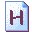 Set AHK(DNF连发工具) v1.2.6绿色版