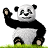 TinyPNG插件 v2.4.1中文免费版