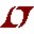 LTspice电路仿真软件 v4.15r中文破解版