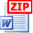 Batch Word Shrink Compactor(word文档压缩工具) V2023.15绿色破解版