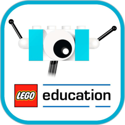 WeDo2.0编程软件 安卓版v1.10.28
