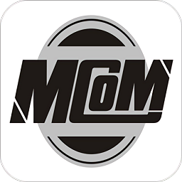 mcom改装车俱乐部 安卓版v20.524