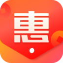 惠生活APP 官方版v1.4.8