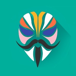 Magisk v26.4.0中文版