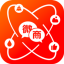 微粉助手APP v1.5.7安卓版