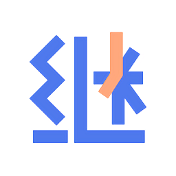 中税网继续教育APP 官方版v2.1.1
