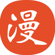 免漫漫画 官方版v2.1