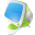 KeyFreeze键盘锁定软件 v1.8绿色版