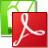 cdr格式转换器(cdr转pdf) v3.4绿色版