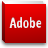 Adobe Acro Cleaner v2024最新版