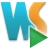 WebStorm v2024.03中文破解版