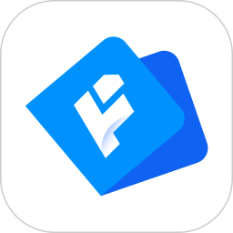 翻译狗app v9.8.9安卓版