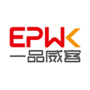 一品威客APP