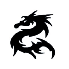 神龙激活工具MicroKMS神龙版 v2023最新版