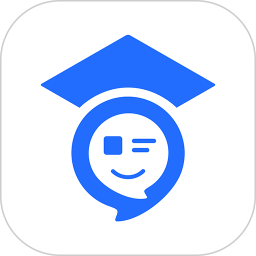 人人通空间APP 安卓版v6.9.6