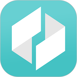 作业评价APP VHenanWorkeva_2.8.6安卓版