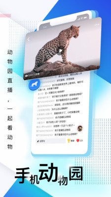 壹深圳直播