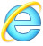 ie10官方下载 