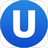 Umeet电脑版 v5.5.4096.0118官方版