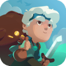 夜勤人Moonlighter v1.13.14安卓版