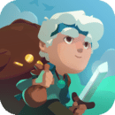 夜勤人Moonlighter